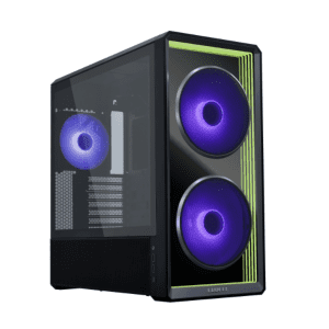 lan217infx asi 1.png