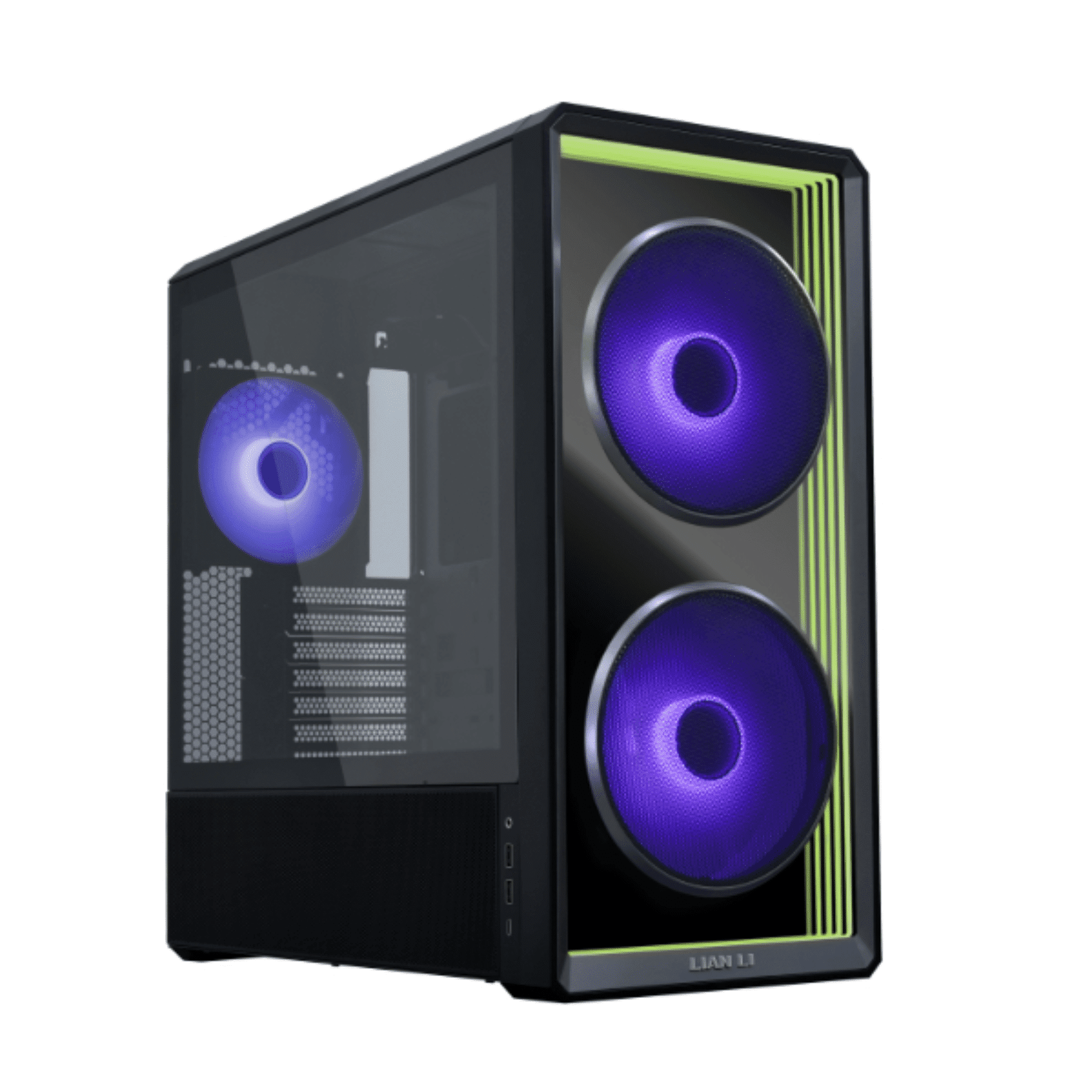 lan217infx asi 1.png lan217infx asi 1.png