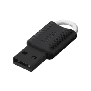 ljdv40 32gab ust 1.png