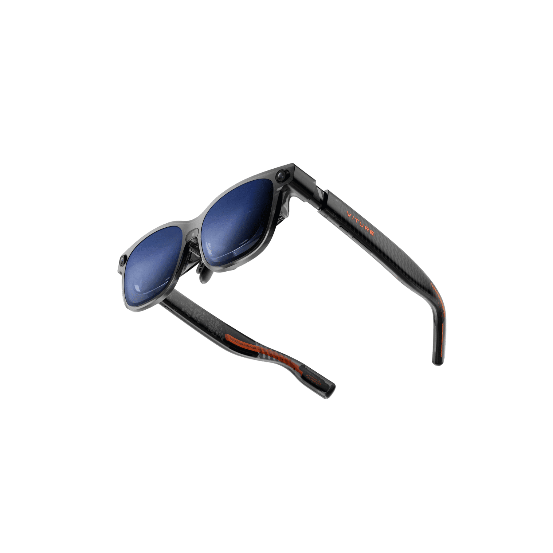 lm ult glas asi 1.png lm ult glas asi 1.png