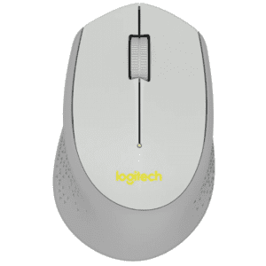 logitech 910 004285 idc 1.png