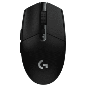 logitech 910 005281 idc 1.png