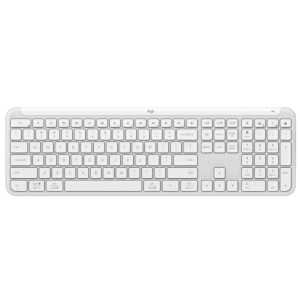 logitech 920 012593 idc 1.png