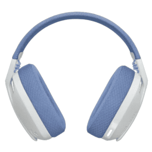 logitech 981 001073 idc 1.png