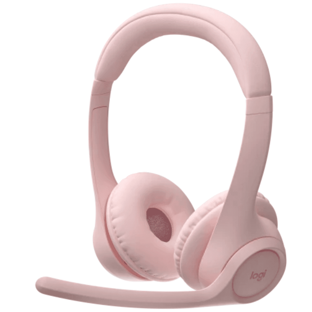 logitech 981 001411 idc 1.png logitech 981 001411 idc 1.png