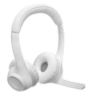 logitech 981 001416 idc 1.png