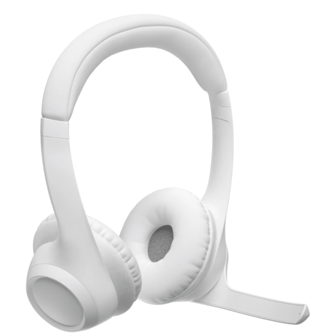 logitech 981 001416 idc 1.png logitech 981 001416 idc 1.png