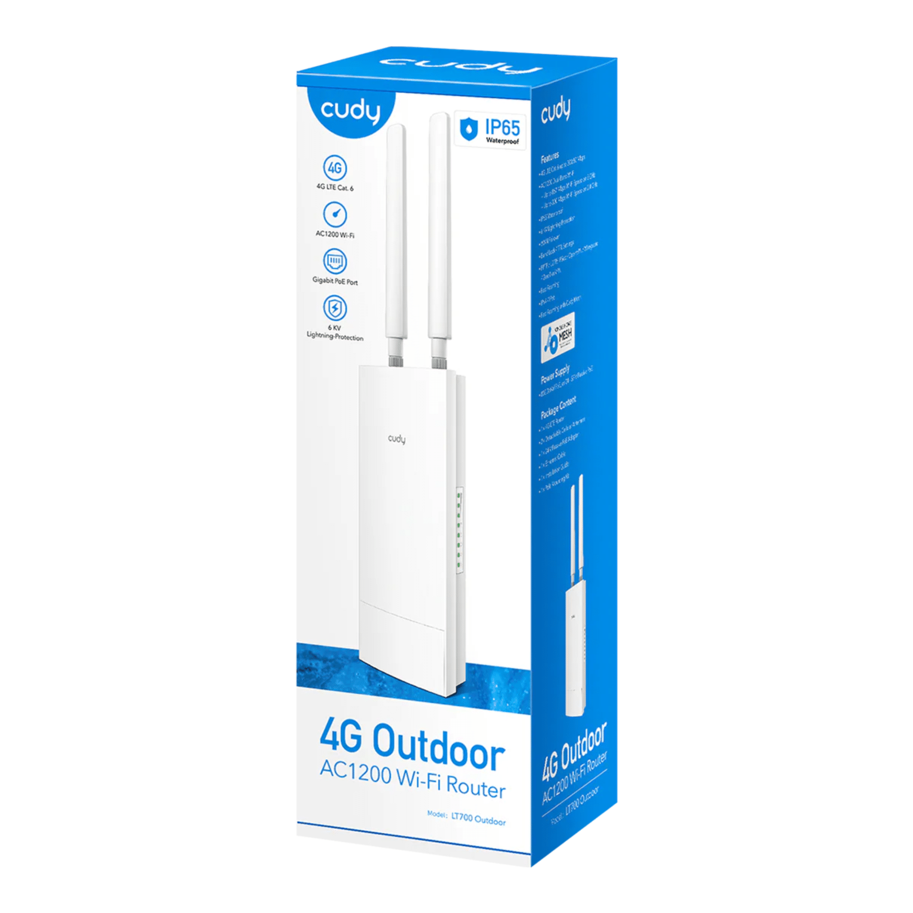 lt700 outdoor asi 1.png lt700 outdoor asi 1.png