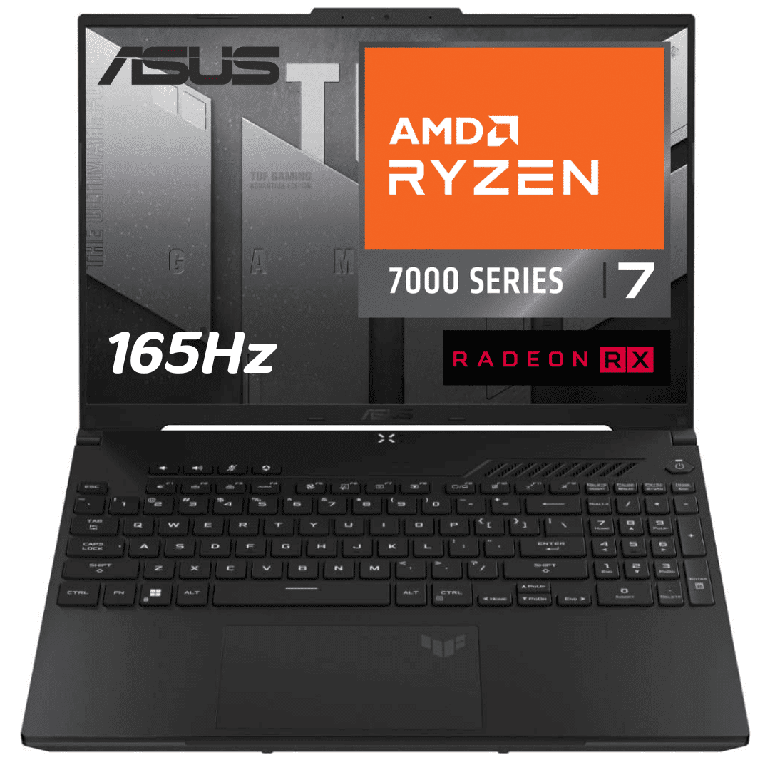 laptop asus tuf a16 fa617nt 008599 008591 2.png laptop asus tuf a16 fa617nt 008599 008591 2.png