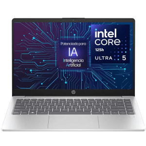 laptop hp 14 ep1000la a38s0la 009233 2.png