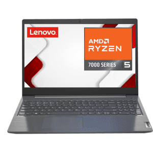 laptop lenovo v15 82yu00x7lm 008056 2.png