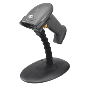 lector 3nstar sc100 sc100 1.png