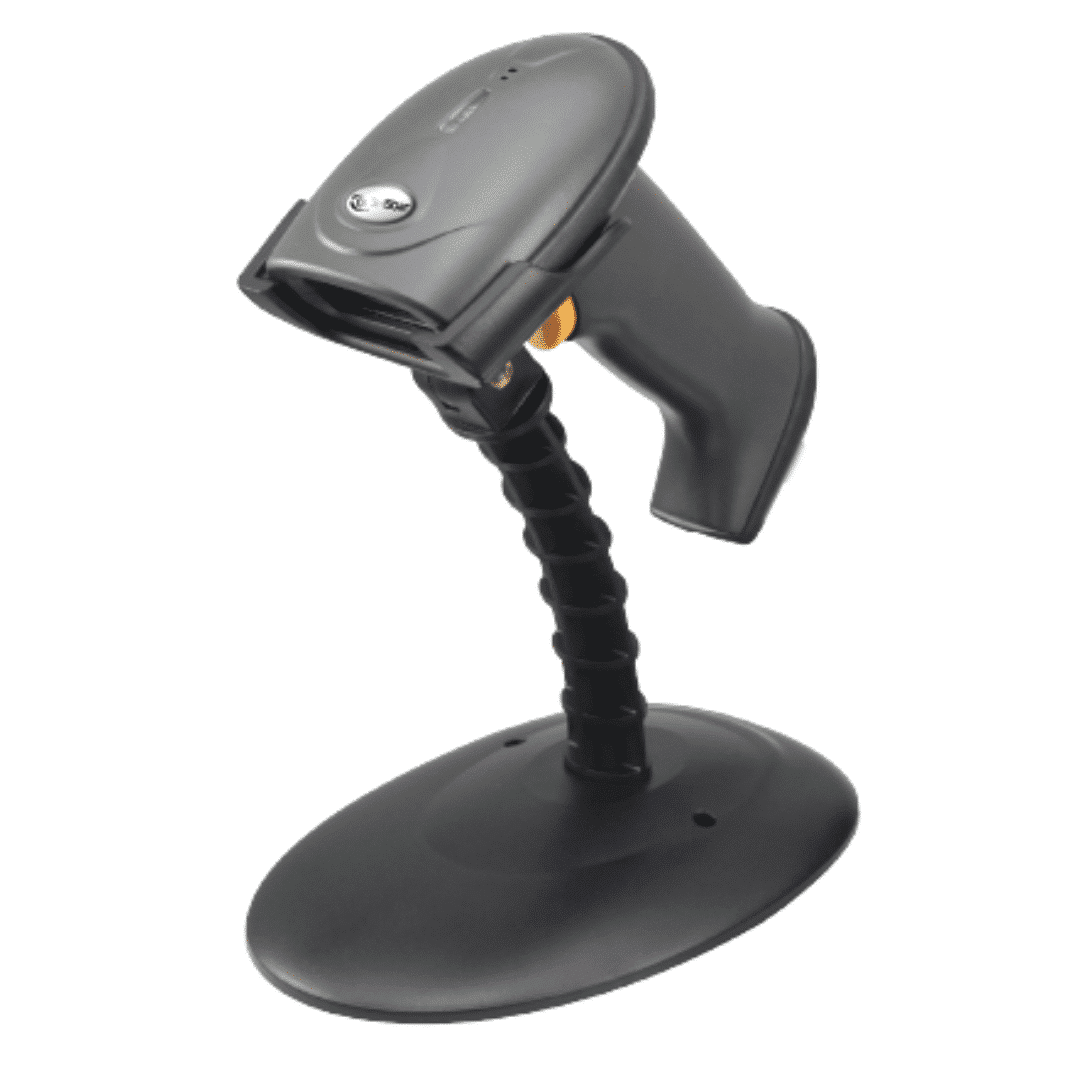 lector 3nstar sc100 sc100 1.png lector 3nstar sc100 sc100 1.png