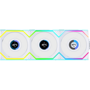 lian li uni fan tl lcd 120 wireless 1.png