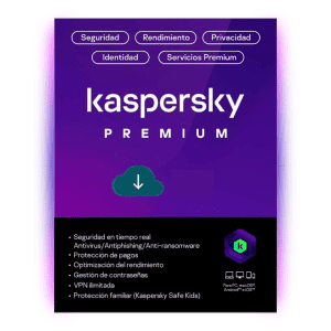 licencia antivirus kaspersky premium latam 007891.png