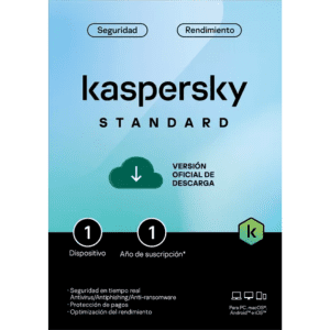 licencia kaspersky standard 007288.png