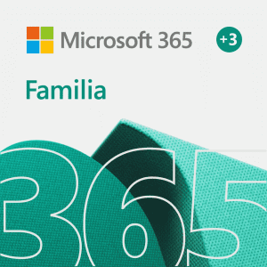 licencia microsoft 6gq 00088 office 365 familia 6gq 00088 6gq 00088.png