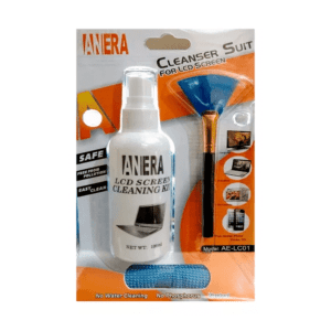 limpiador de pantalla de laptop spray brocha toalla lc01 000154.png