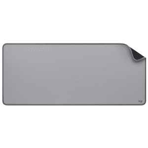 logitech desk mat sumlog 956 000047 007228 1.png