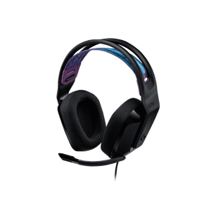 logitech g g335 wired gaming 981 000977 idc 1.png