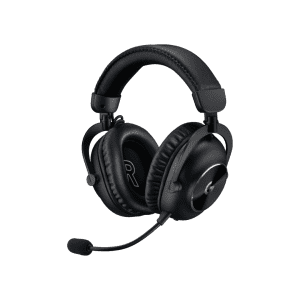 logitech g pro x 2 lightspeed wireless 981 001262 idc 1.png