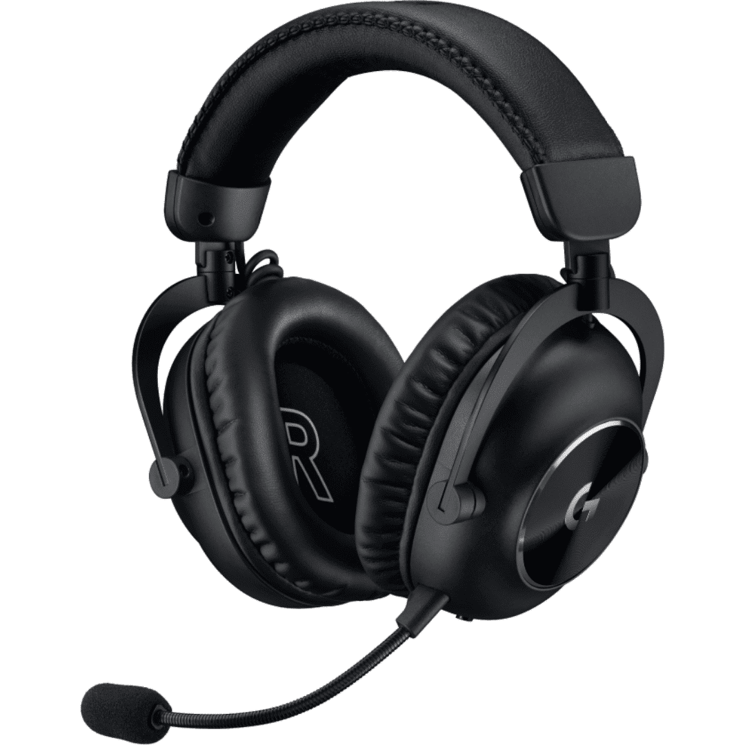 logitech g pro x 2 lightspeed wireless 981 001262 idc.png logitech g pro x 2 lightspeed wireless 981 001262 idc.png