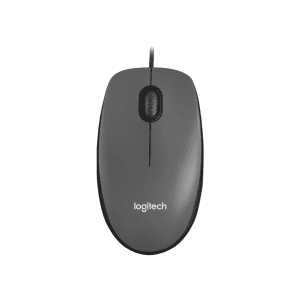logitech m100 raton diestro y zurdo 910 001601 idc 1.png