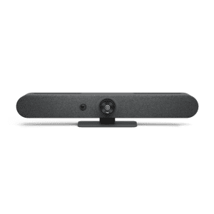 logitech rally bar mini 960 001336 idc 1.png