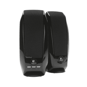 logitech s150 altavoces para pc 980 001004 idc 3.png