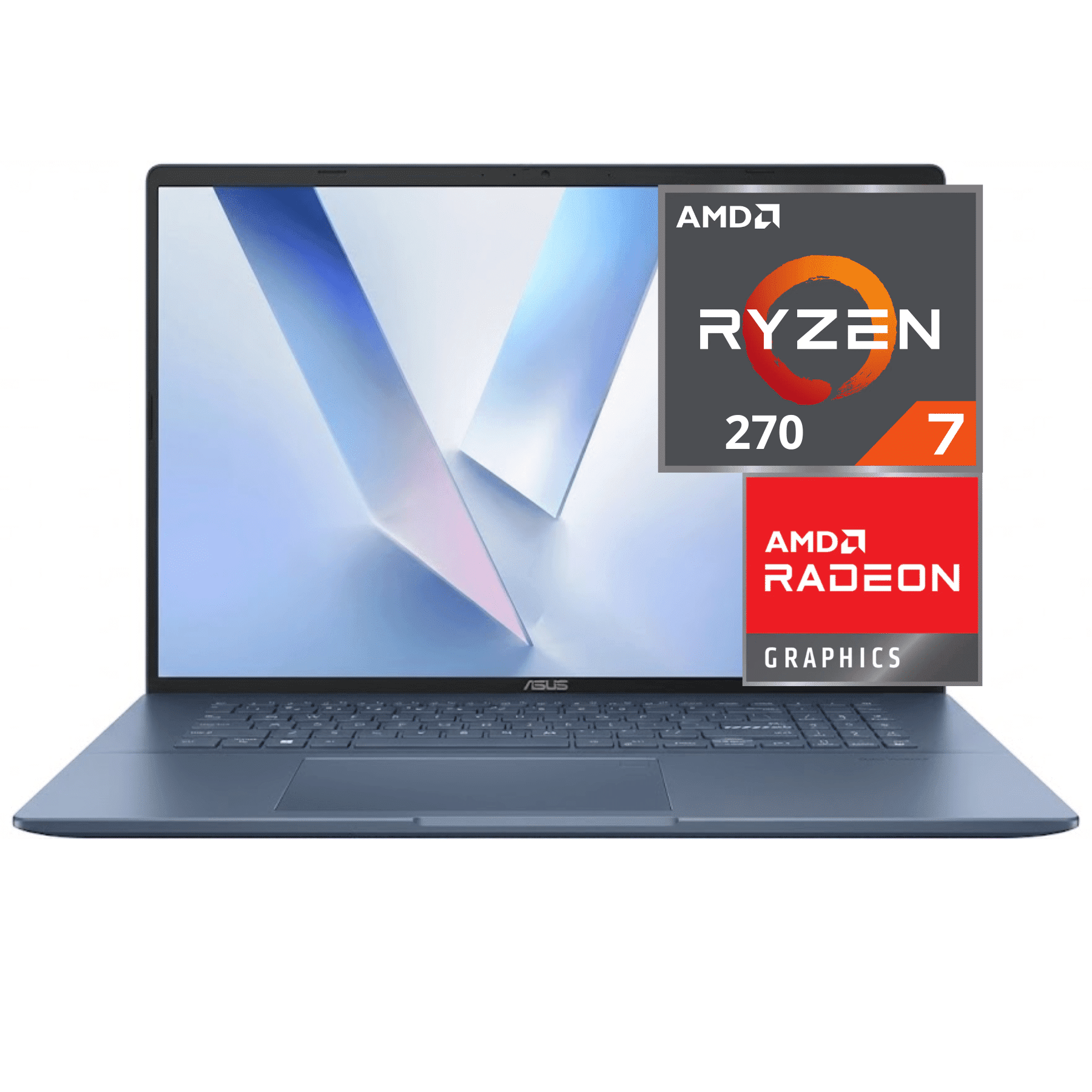 m1807ha ms78 ny 1.png m1807ha ms78 ny 1.png