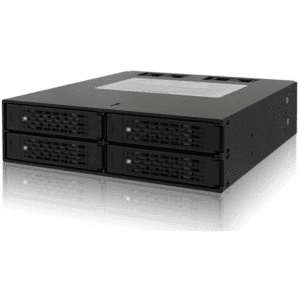 mb994sp 4s asi 1.png