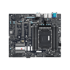 mbd x13sra tf o asi 1.png