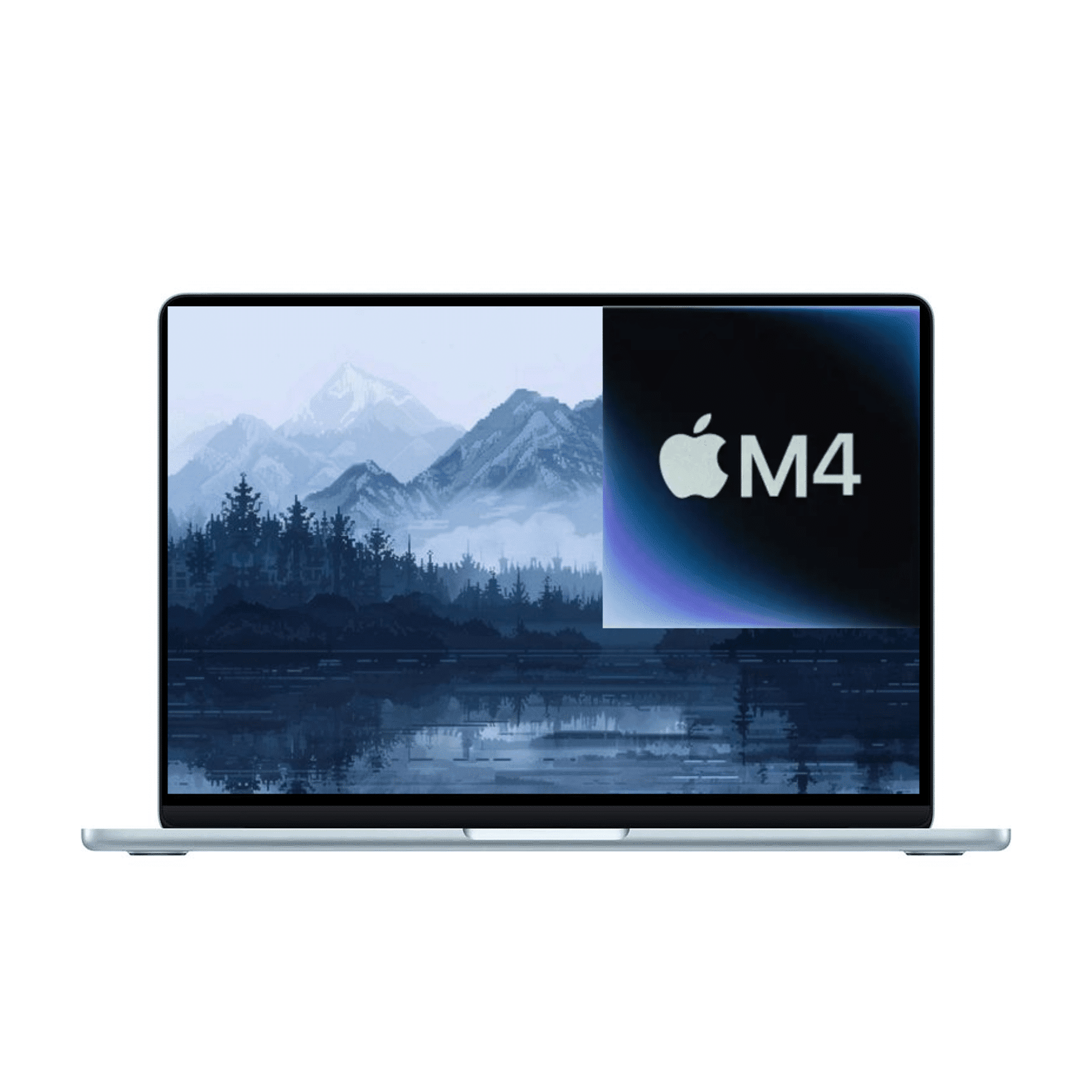 mc7a4lla nob ny 2.png mc7a4lla nob ny 2.png