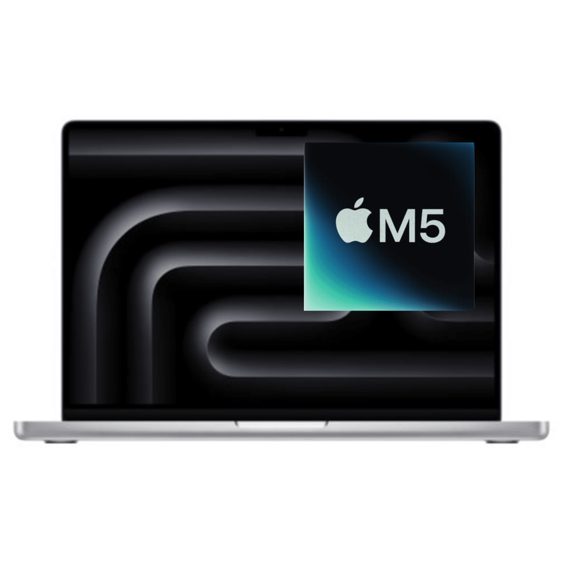 mde54ll 2.png mde54ll 2.png