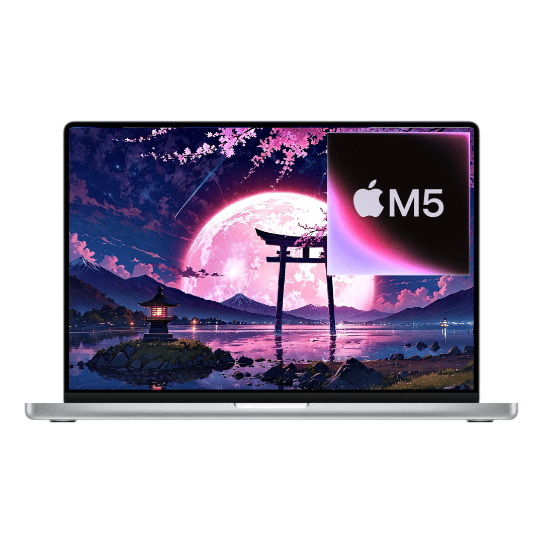 mde64lla idc a 2.png mde64lla idc a 2.png