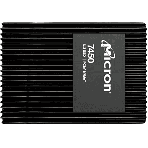 micron mtfdkcc12t8tfs 1bc1zabyyr lal.png