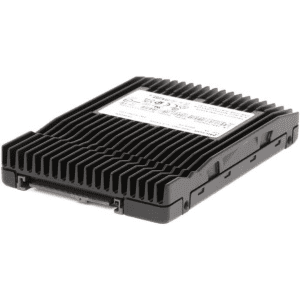 micron mtfdkcc15t3tfr 1bc1zabyyr lal 1.png