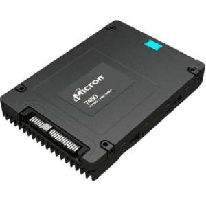 mircon mtfdkcc6t4tfs 1bc15abyyr lal.png