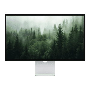 mk0u3lla nob ny 1.png