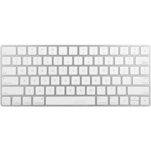 mla22lla new ny 2.png