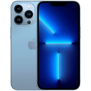 mltt3lla ga ny 1.png