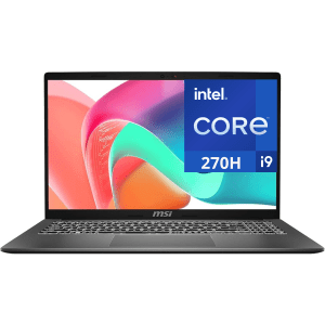 mod15hc2406 asi 2.png