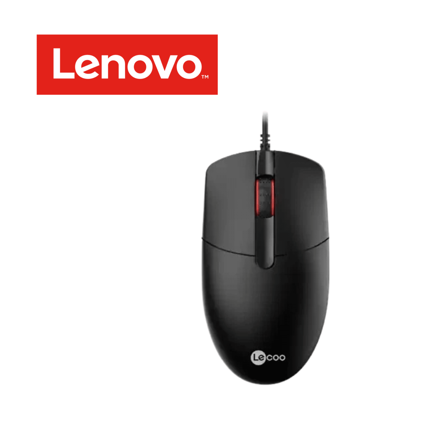 ms103 ny 1.png ms103 ny 1.png