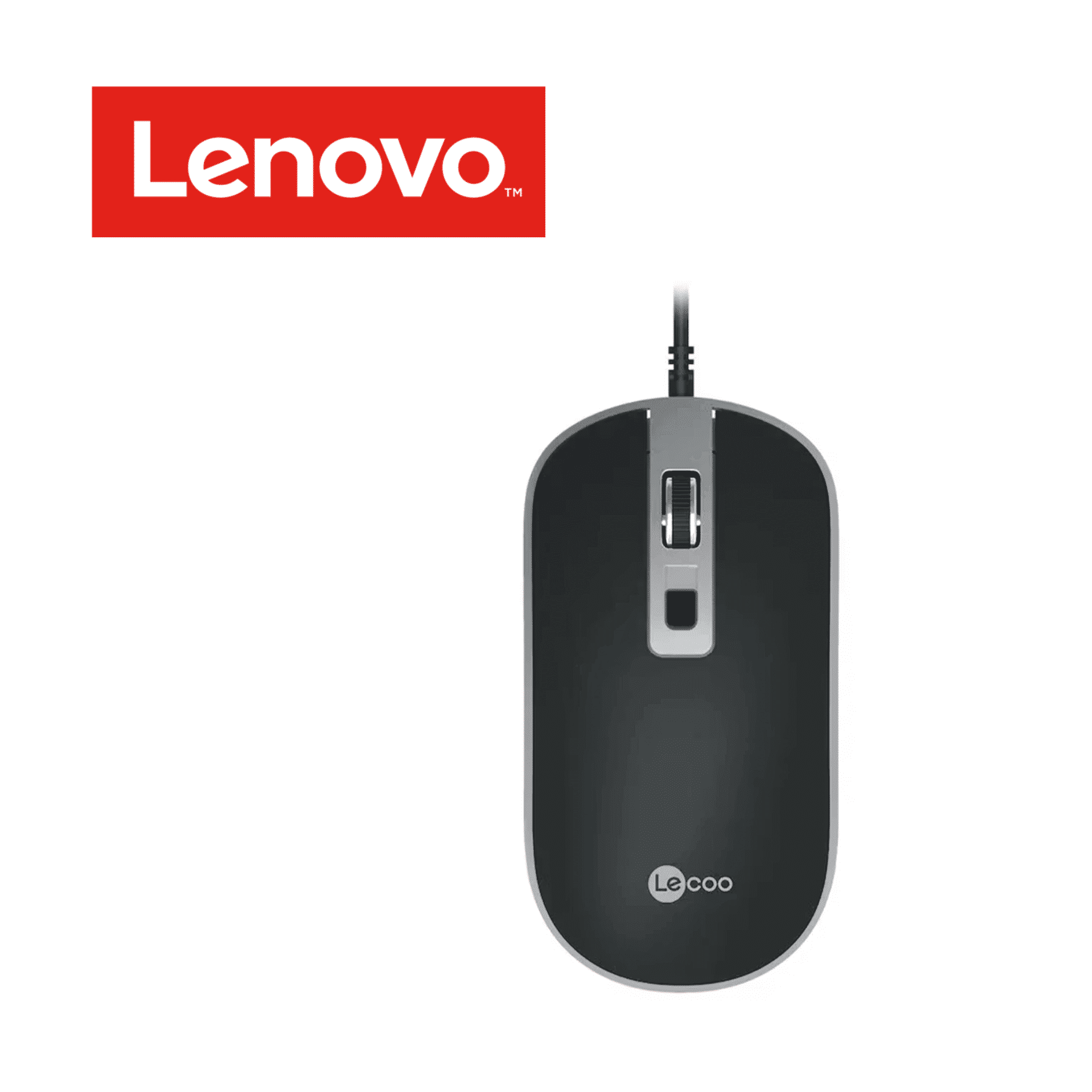 ms104 ny 1.png ms104 ny 1.png