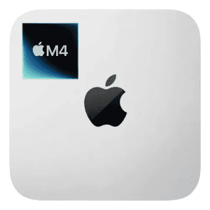 mu9d3lla nob ny 2.png