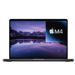 mw2v3lla nob ny 1.png