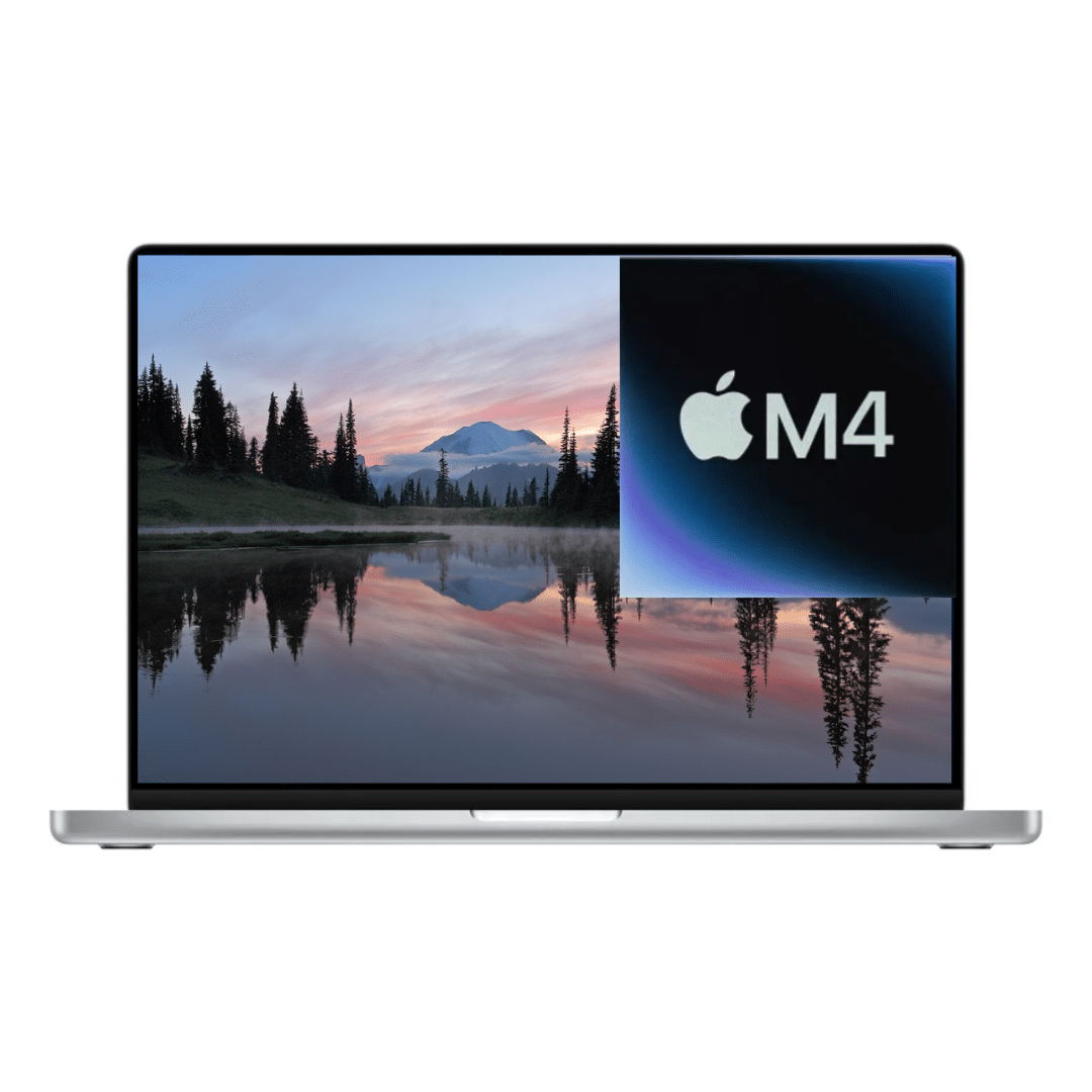 mw2w3lla nob ny 2.png mw2w3lla nob ny 2.png