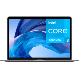 mwtj2lla rb ny 1.png