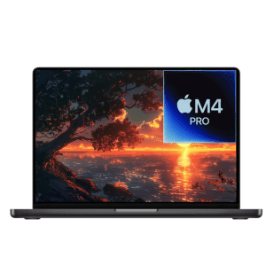 mx2x3lla nob ny 1.png