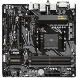 mainboard pc gigabyte b550m ds3h ac 004748 1.png